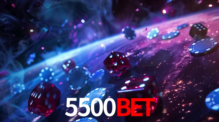 Statistics 5500BET