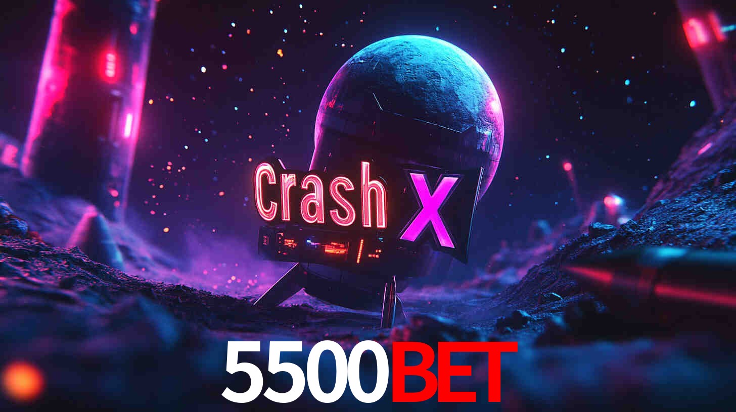 Torneios 5500BET