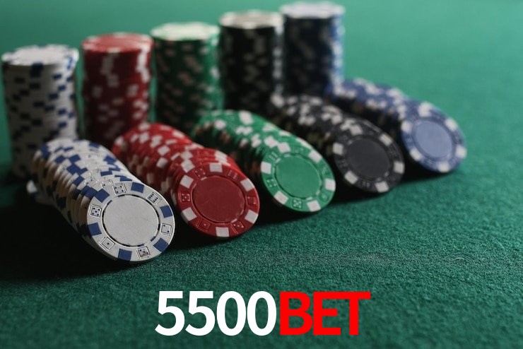 Basketball Betting 5500BET