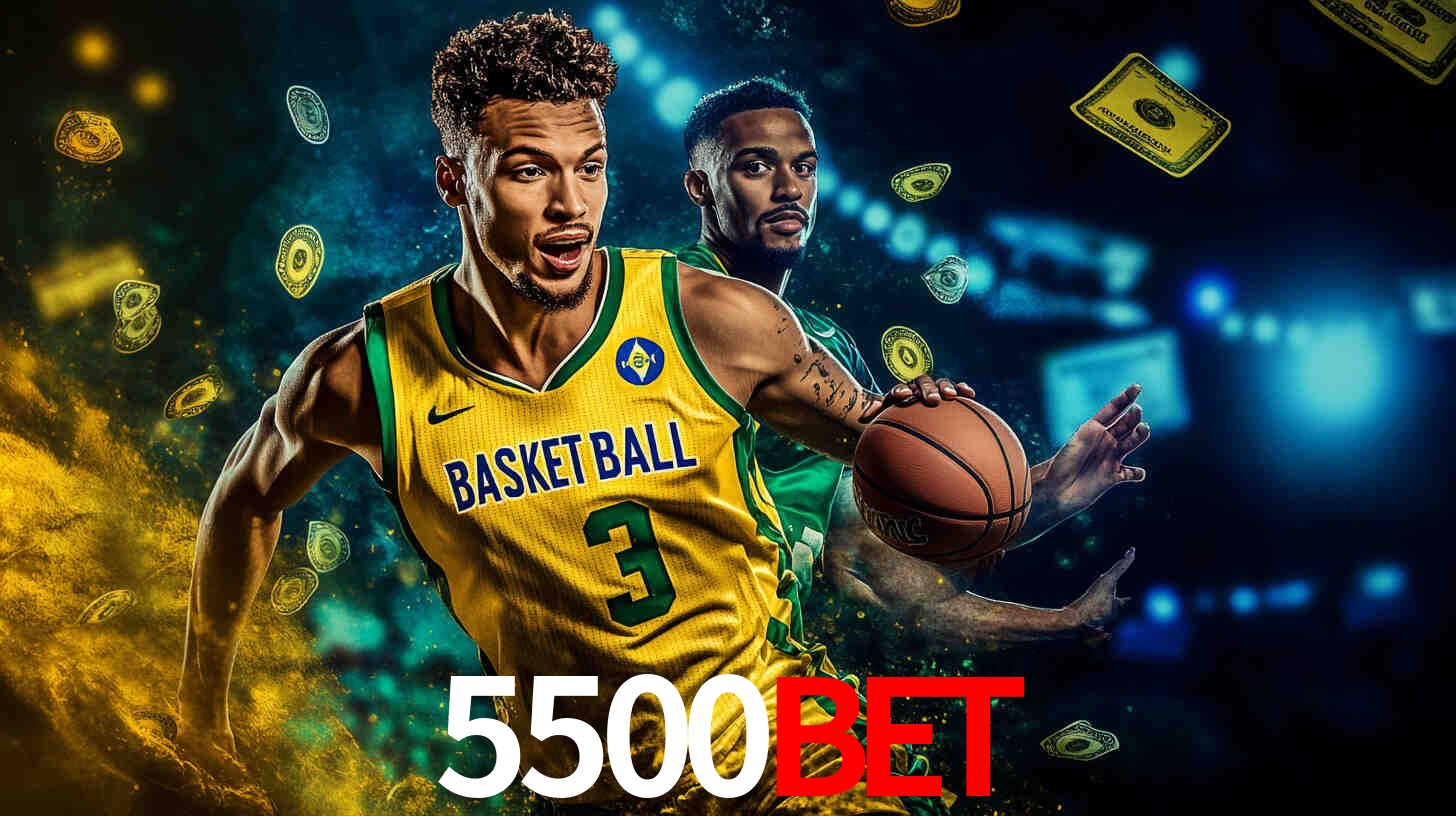 Jogo Aviator 5500BET