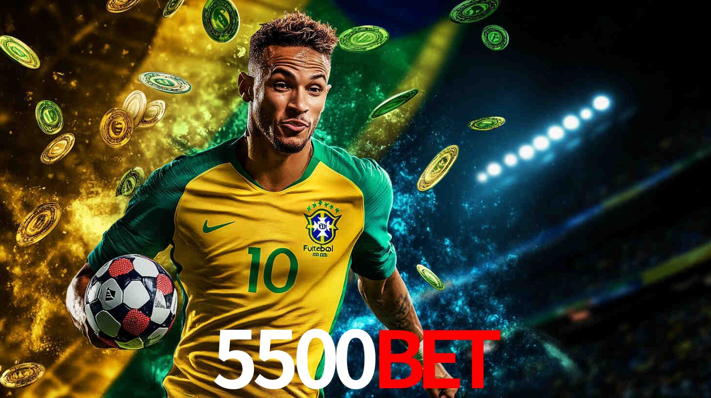 Apostas de Basquete 5500BET
