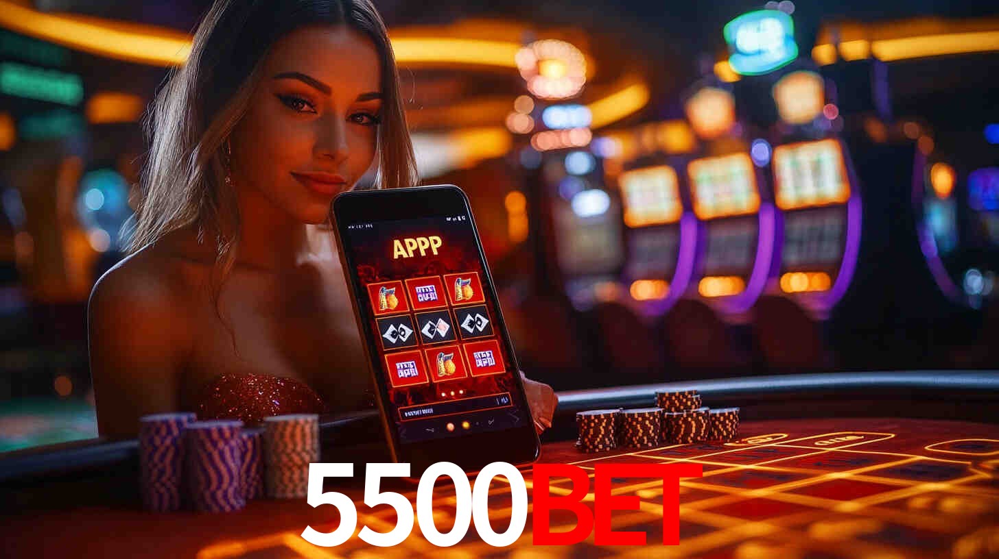 Estratégias Crash Games 5500BET