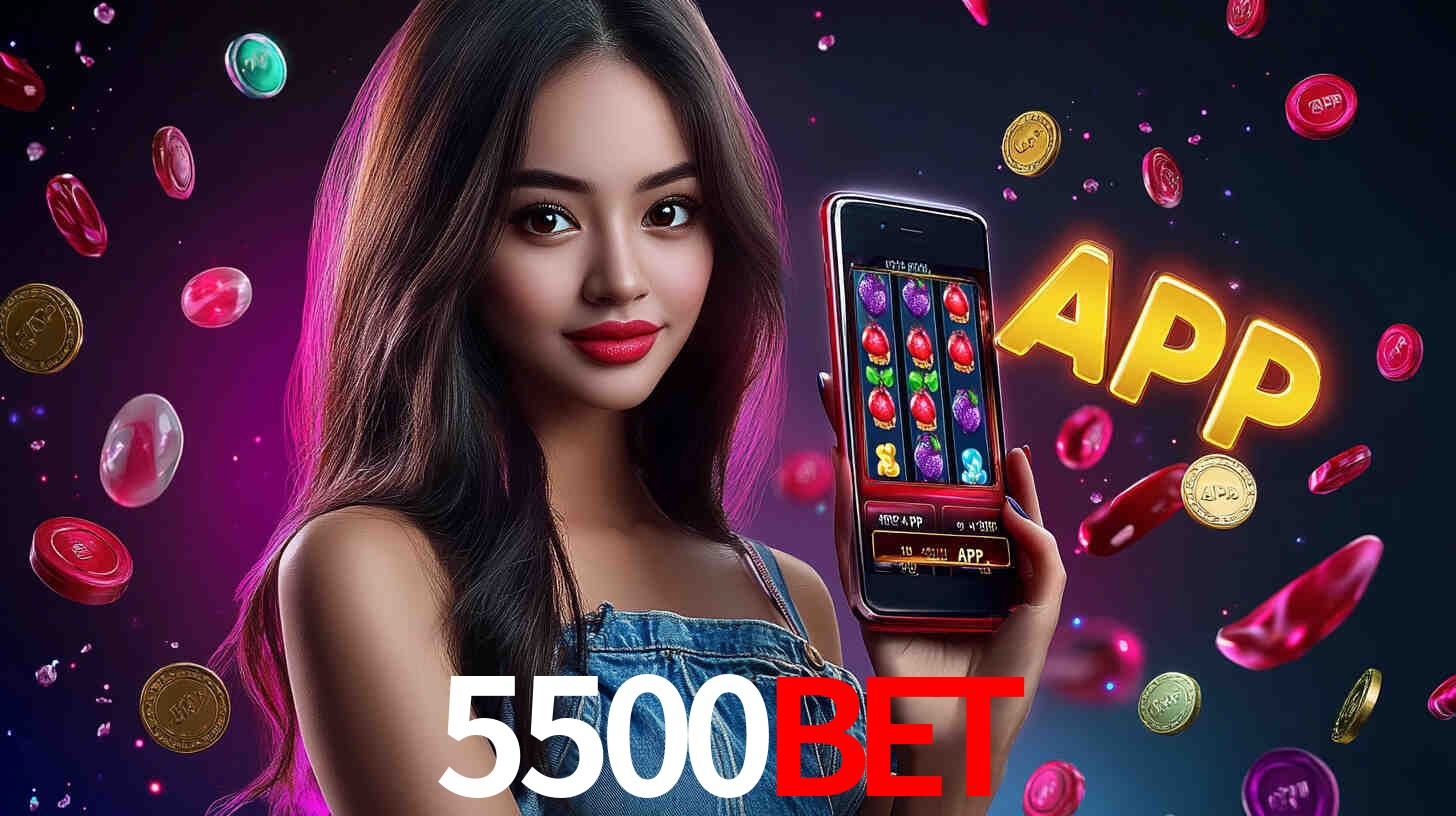 Estatísticas Crash Games 5500BET