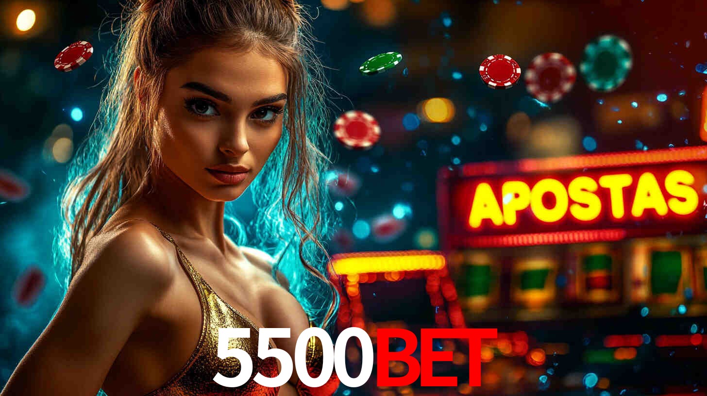 Jogo Spaceman 5500BET