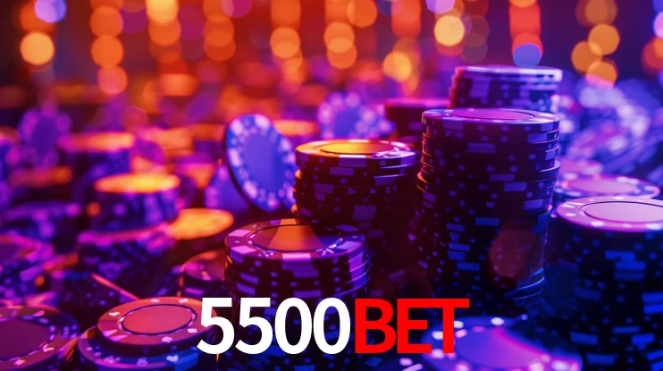 A Revolução dos Aplicativos de Jogos no 330bet