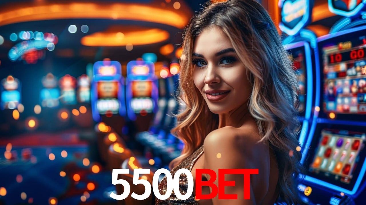 Sports Statistics 5500BET