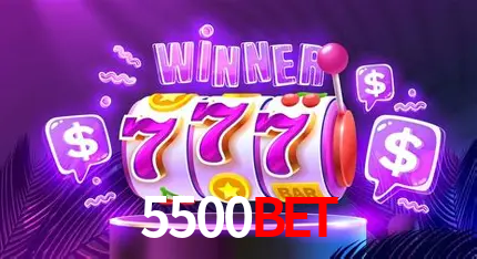cassino 5500BET