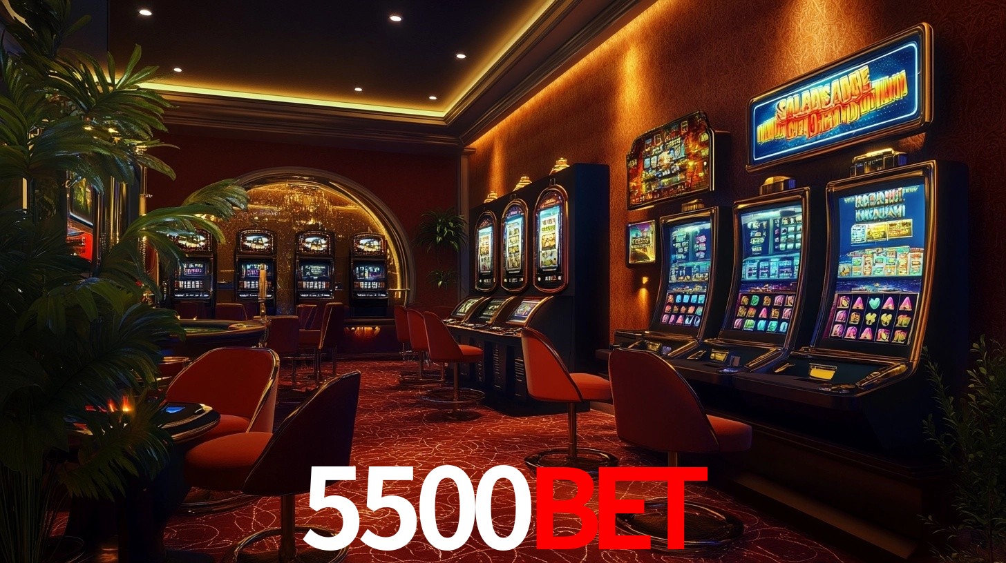 Instant EasyPaisa 5500BET