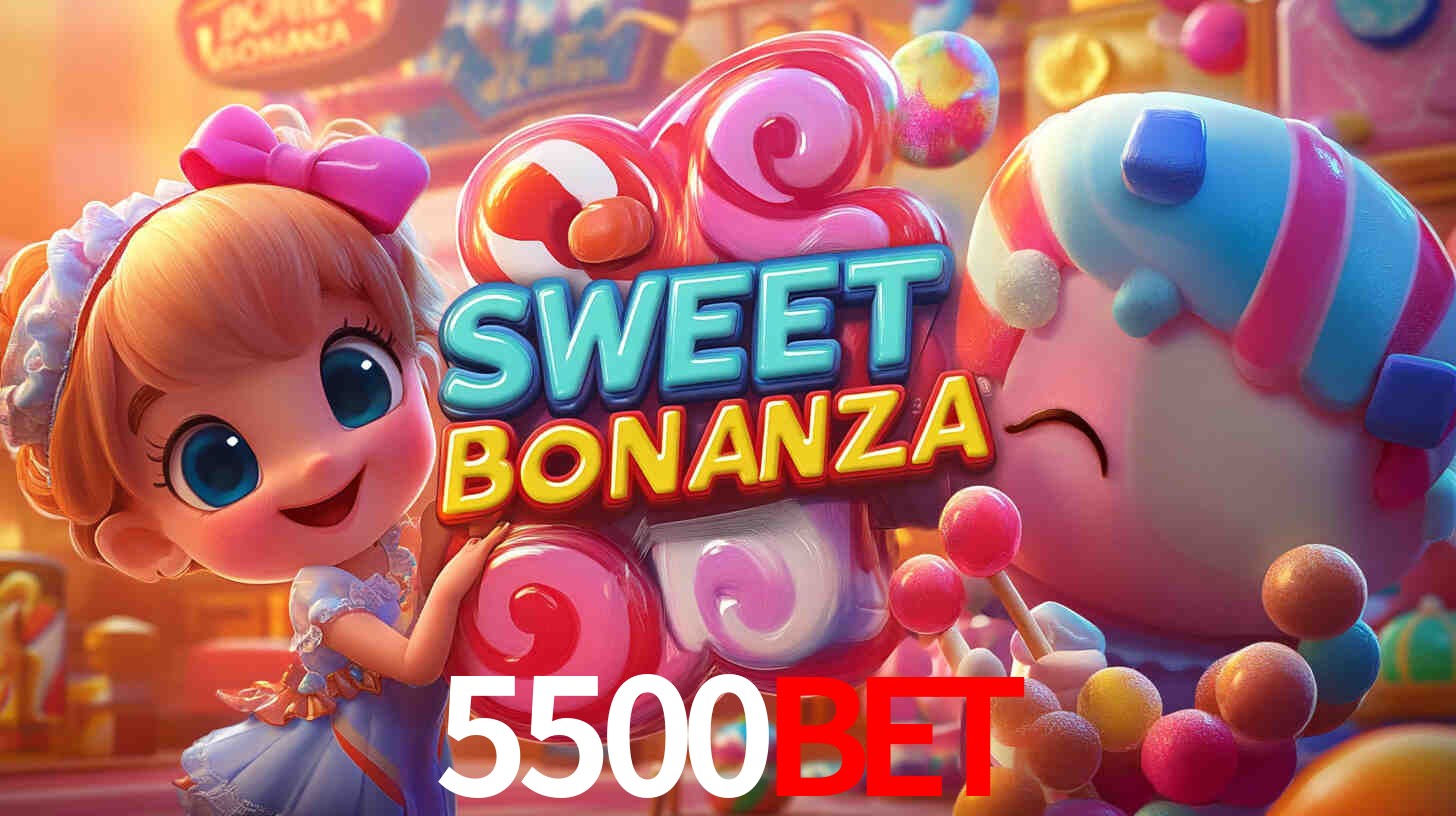 Casino VIP 5500BET