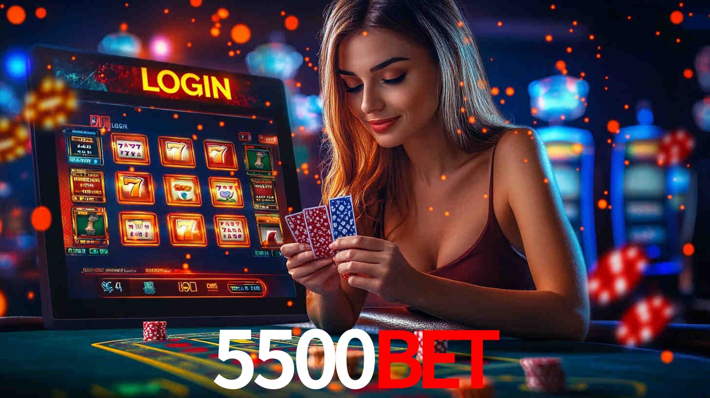 Descubra a Magia dos Jogos de Arcade no 330bet