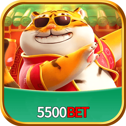 5500BET
